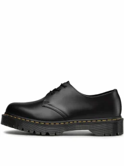 Anfibi 1461 Bex 21084001 Nero