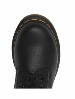 Anfibi 1B99 11820008 Nero