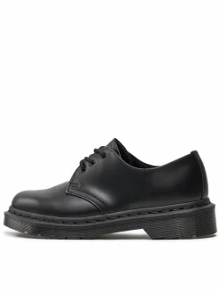 Anfibi 1461 Mono 14345001 Nero