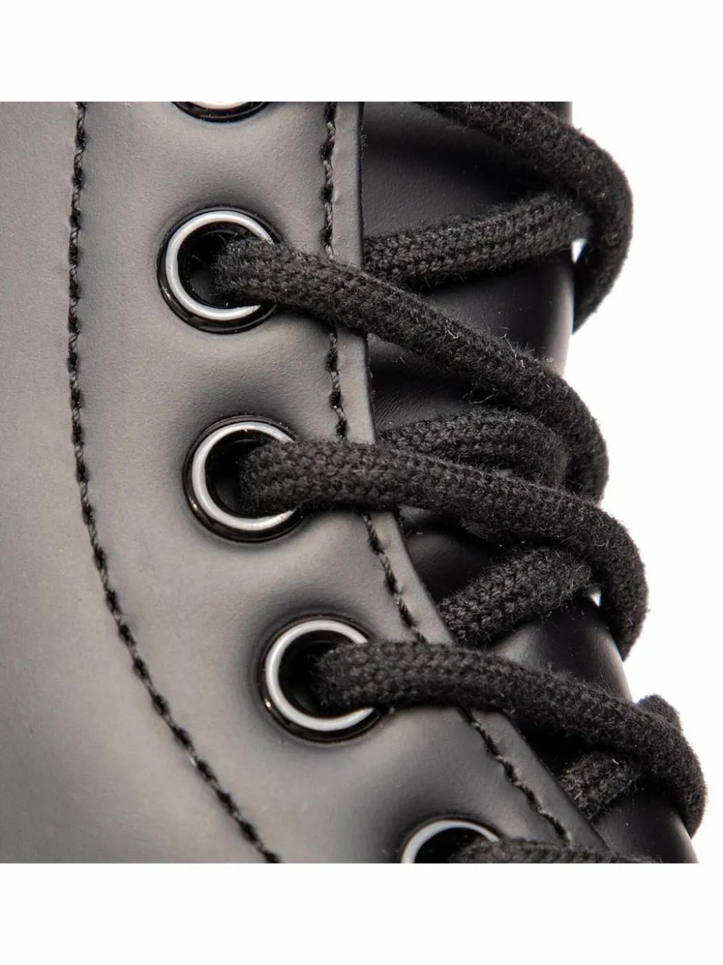 Anfibi 1460 Mono 14353001 Nero