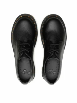 Anfibi 1461 24256001 Nero