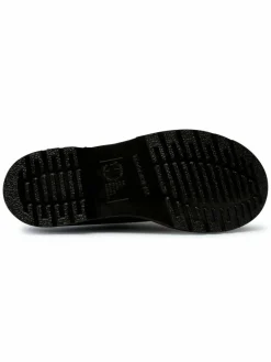 Anfibi 1460 Pascal Mono 24479001 Nero