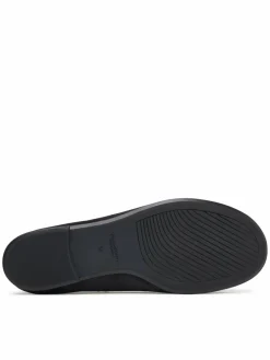 Ballerine Aleya 6219-061-35 Marrone