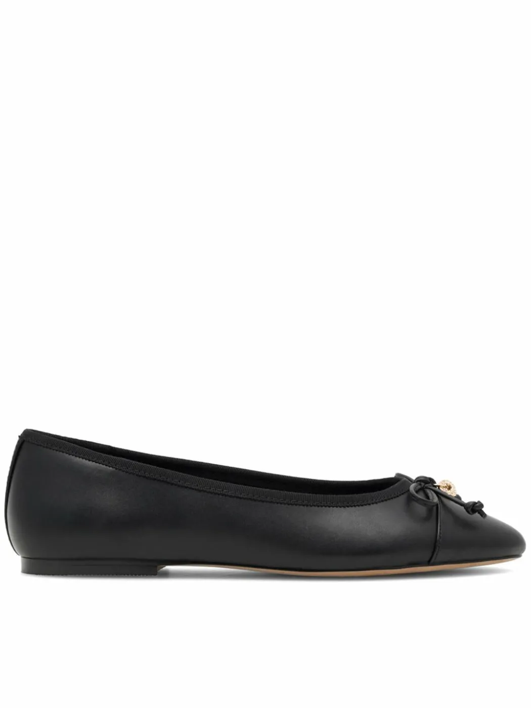 Ballerine 122AL4108 Nero