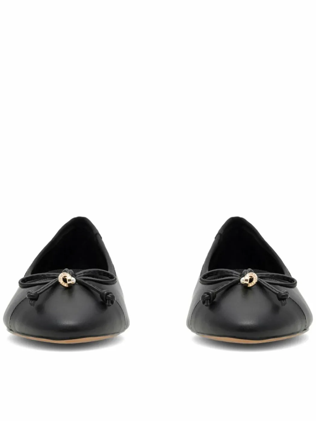 Ballerine 122AL4108 Nero