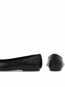 Ballerine 122AL4108 Nero