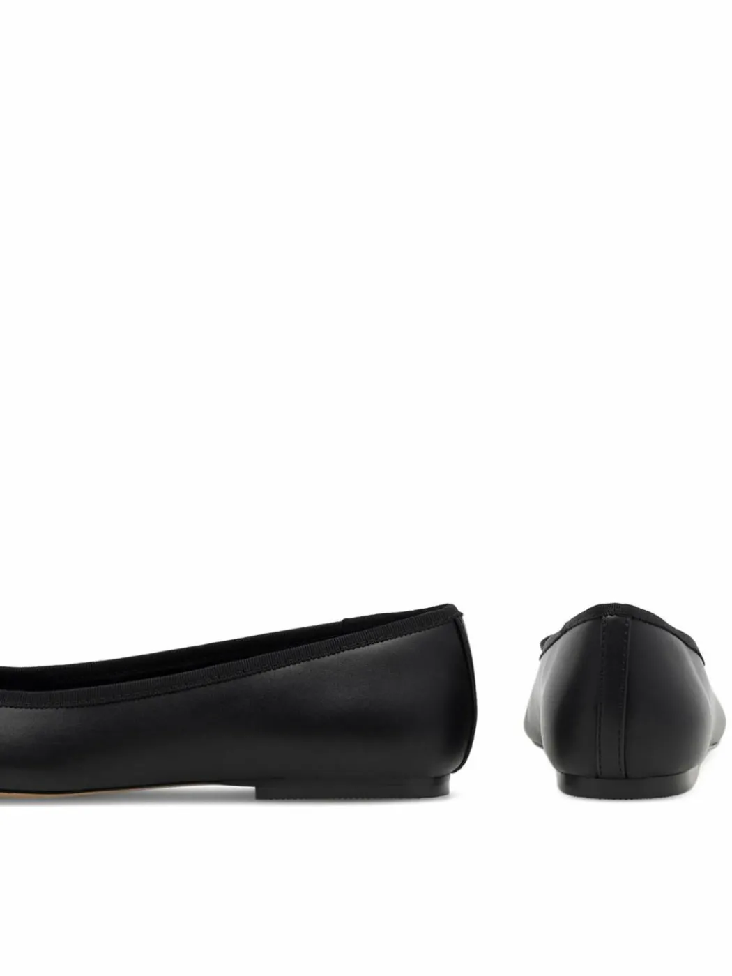 Ballerine 122AL4108 Nero