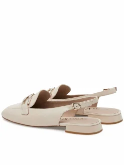 Ballerine 9-29400-44 Beige