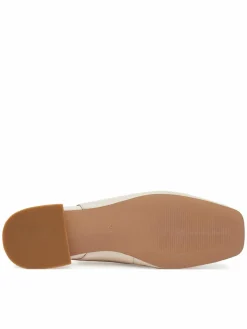 Ballerine 9-29400-44 Beige