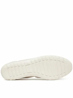 Ballerine 9-22161-44 Beige