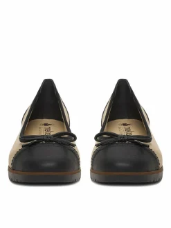 Ballerine 45358-60 Beige