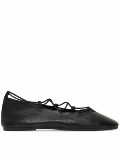 Ballerine Bombshell 11005208 Nero