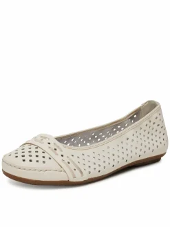 Ballerine CEO-41430-60 Beige