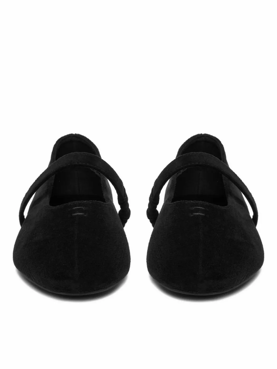 Ballerine CEO-CC2502-2 Nero