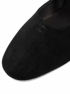 Ballerine CEO-CC2502-2 Nero