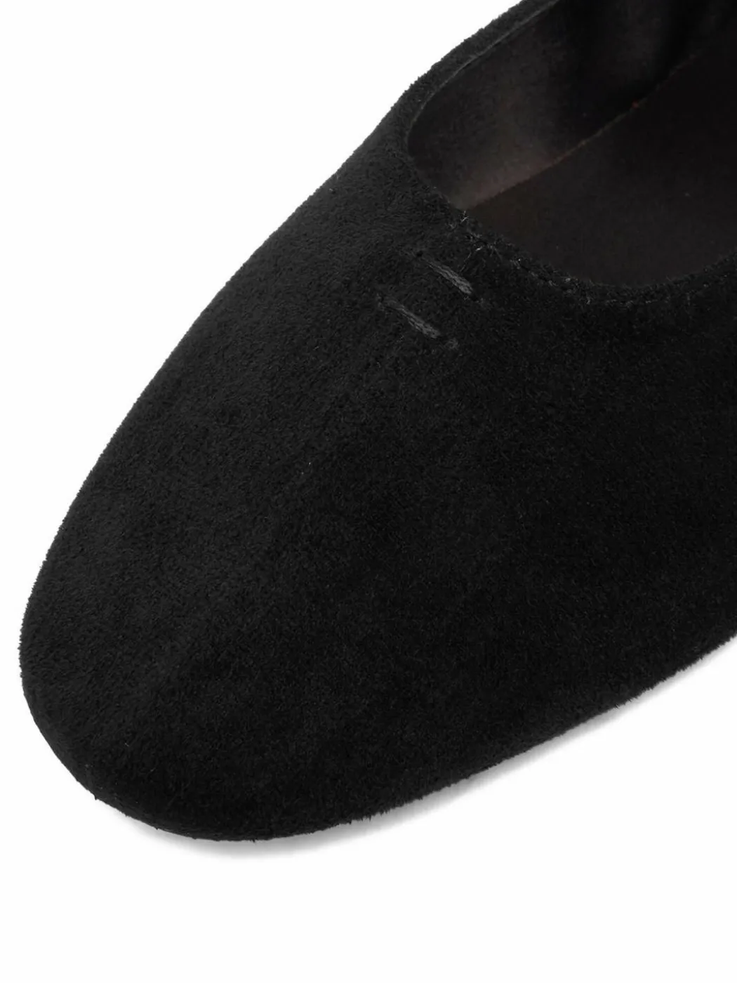 Ballerine CEO-CC2502-2 Nero