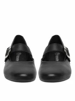 Ballerine CEO-D0K14-00 Nero
