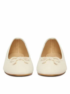 Ballerine CEO-ELPIDA JGD22-427 Crema