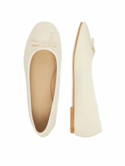 Ballerine CEO-ELPIDA JGD22-427 Crema