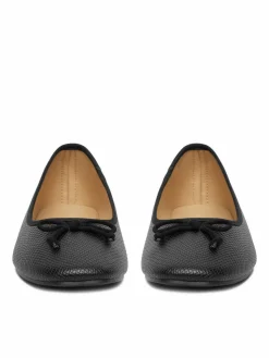 Ballerine CEO-ELPIDA JGD22-427 Nero