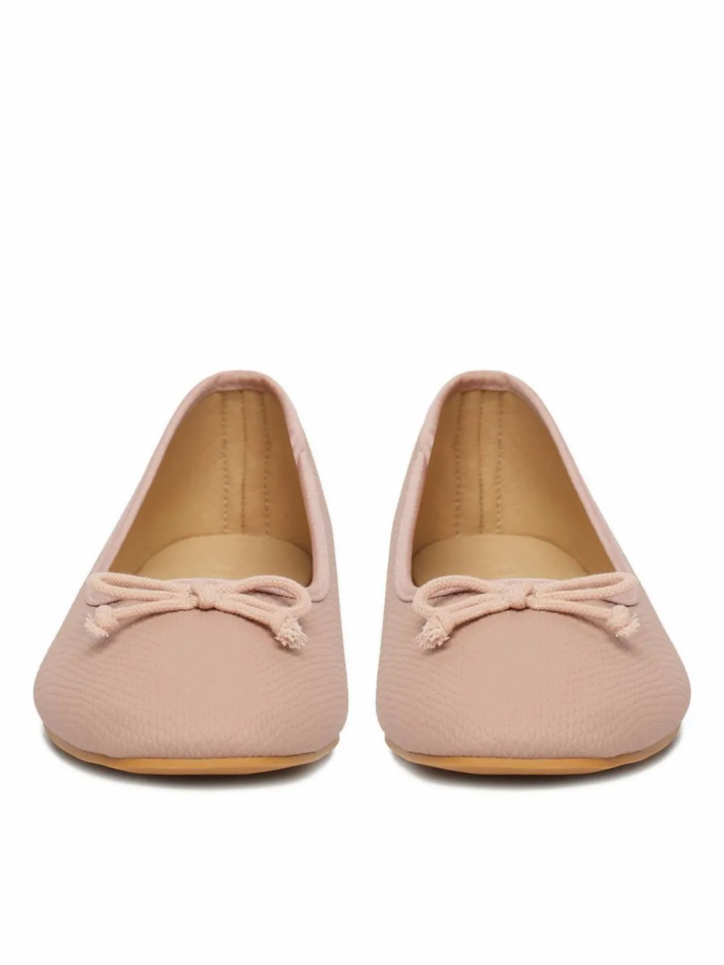 Ballerine CEO-ELPIDA JGD22-427 Rosa