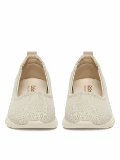 Ballerine CEO-HY2007-1 Beige