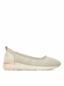 Ballerine CEO-HY2007-1 Beige