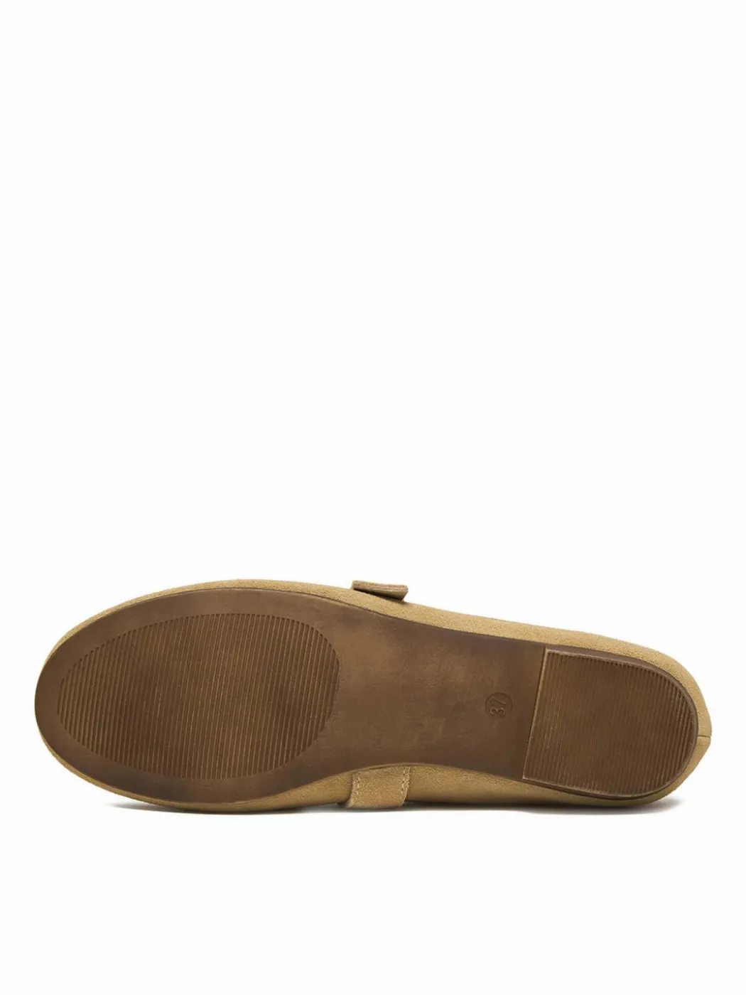 Ballerine CEO-HY62517-2 Beige