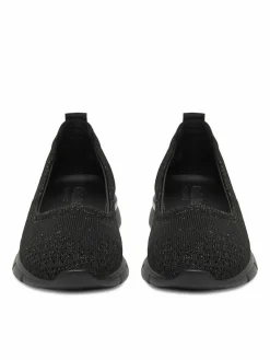 Ballerine CEO-HY2007-1 Blu scuro