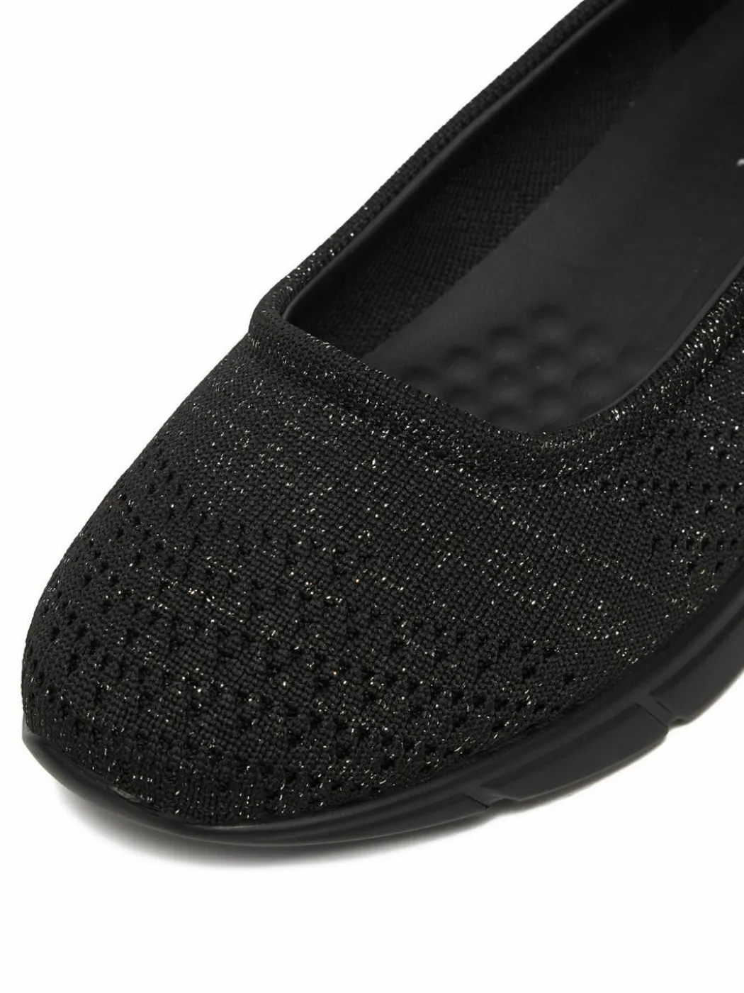 Ballerine CEO-HY2007-1 Blu scuro