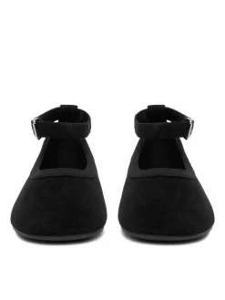 Ballerine CEO-HY0822-1 Nero