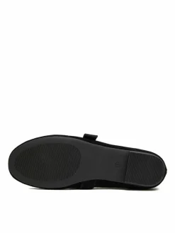 Ballerine CEO-HY62517-2 Nero