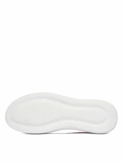 Ballerine CEO-MERLE H20630-01 Blu scuro