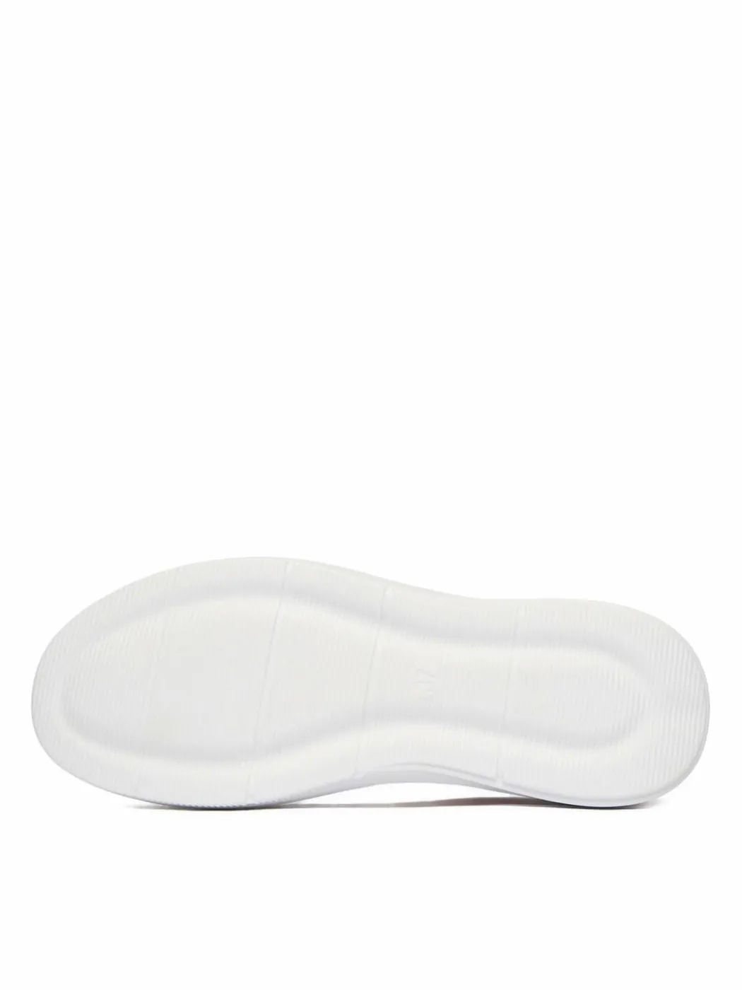 Ballerine CEO-MERLE H20630-01 Blu scuro