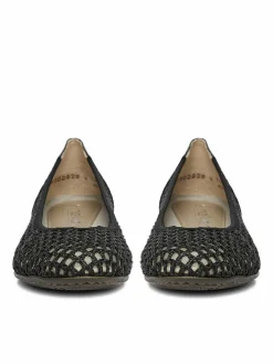 Ballerine CEO-51960-00 Nero