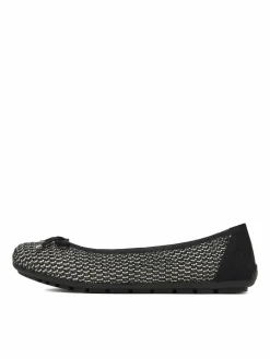 Ballerine CEO-43850-00 Nero
