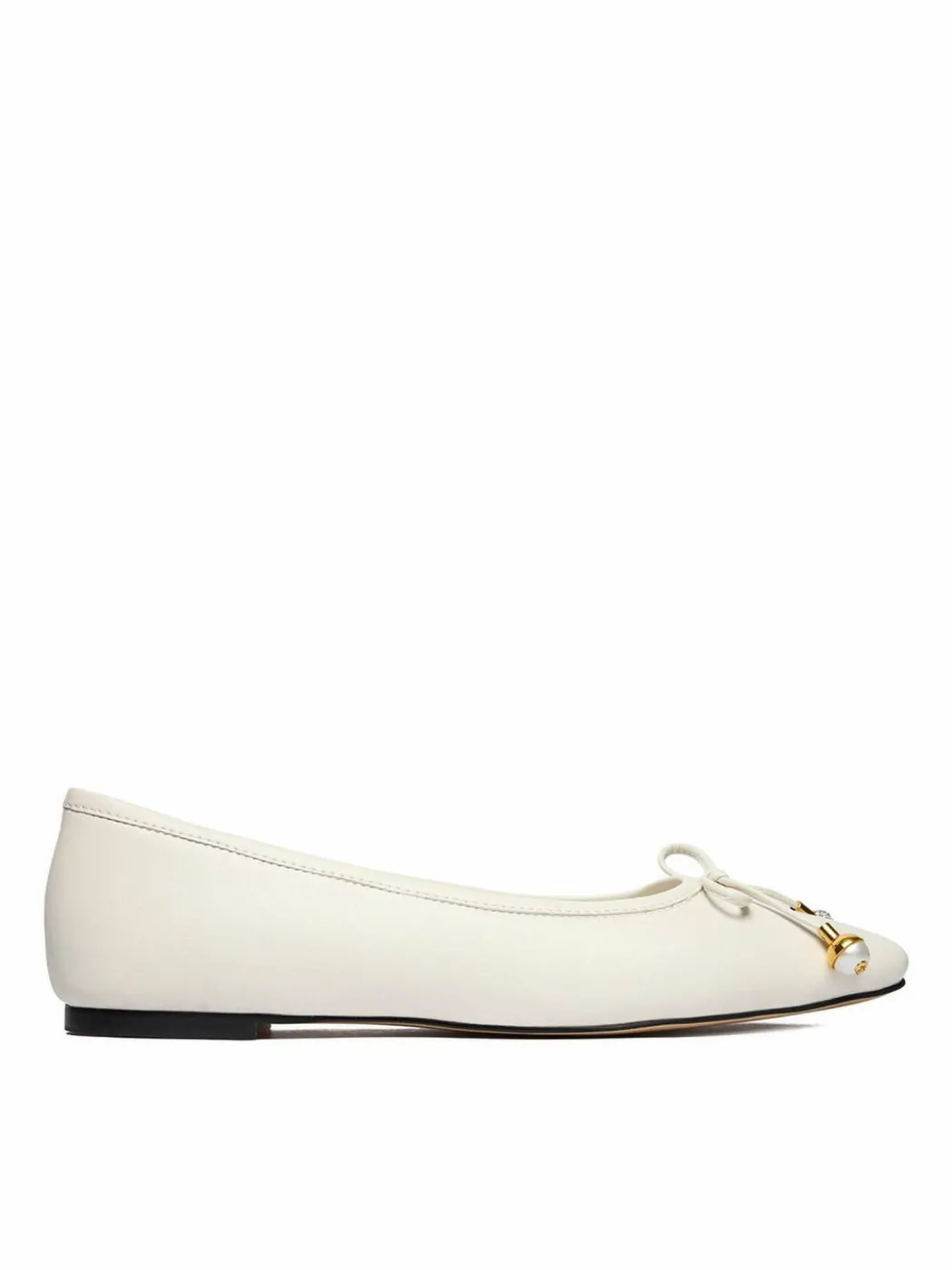 Ballerine CEO-ROSE-LT2088 Bianco