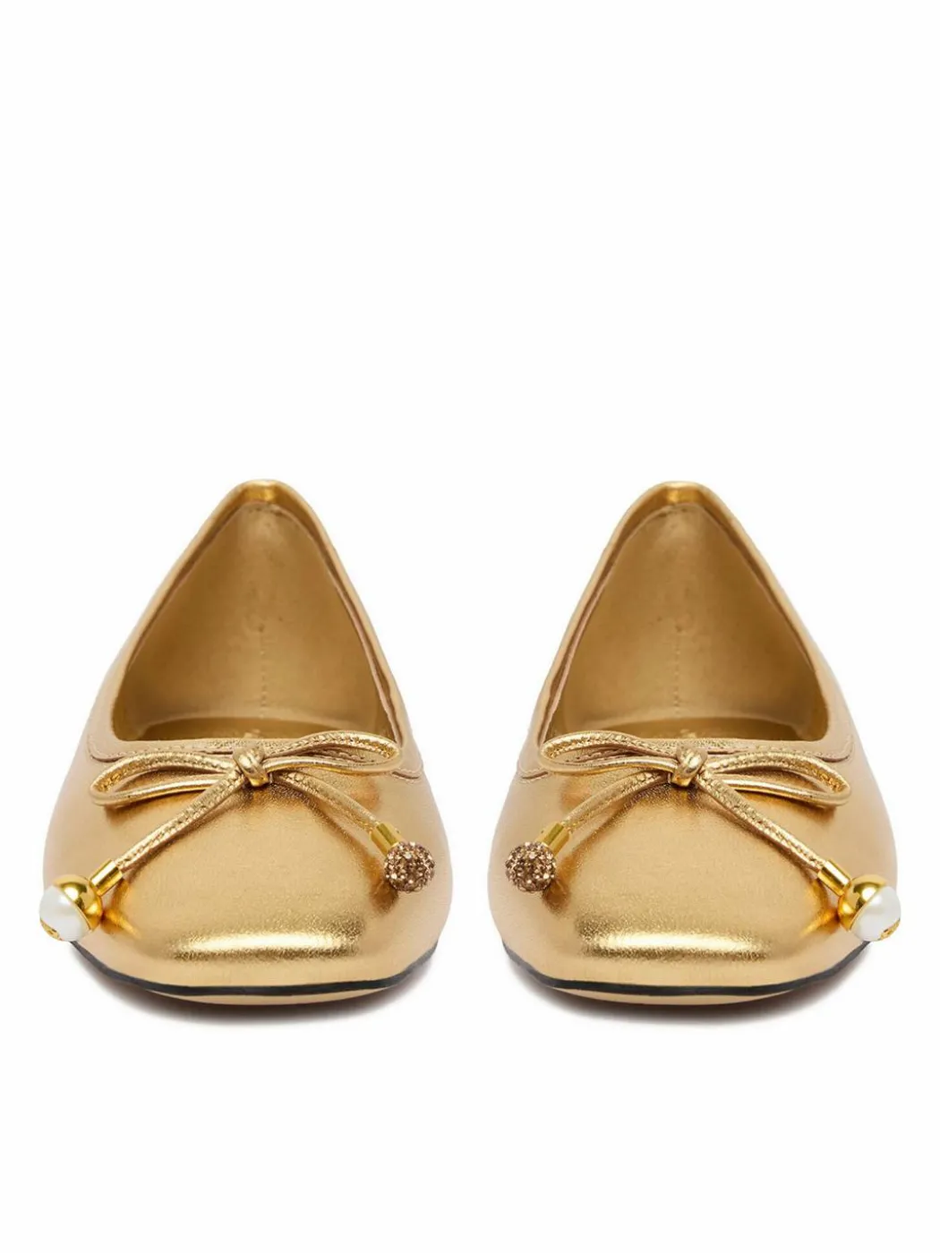 Ballerine CEO-ROSE-LT2088 Oro