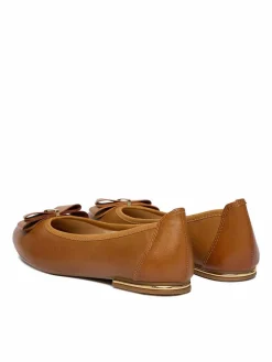 Ballerine CEO-RST-ARABELLA-02 Marrone