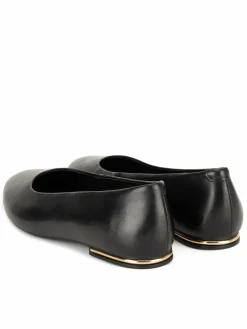 Ballerine CEO-RST-ARABELLA-06 Nero