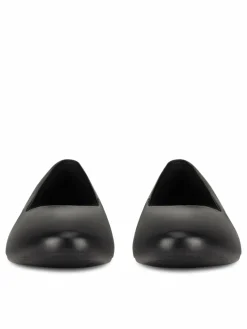 Ballerine CEO-RST-ARABELLA-06 Nero