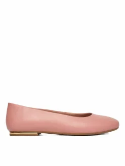 Ballerine CEO-RST-ARABELLA-06 Rosa