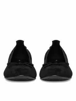 Ballerine CEO-RST-ERICA-65 Nero