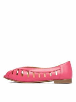 Ballerine CEO-RST-ERICA-66 Rosa