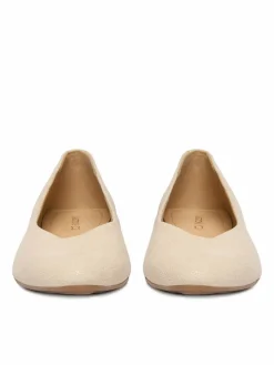 Ballerine CEO-RST-KAJA-66F Beige