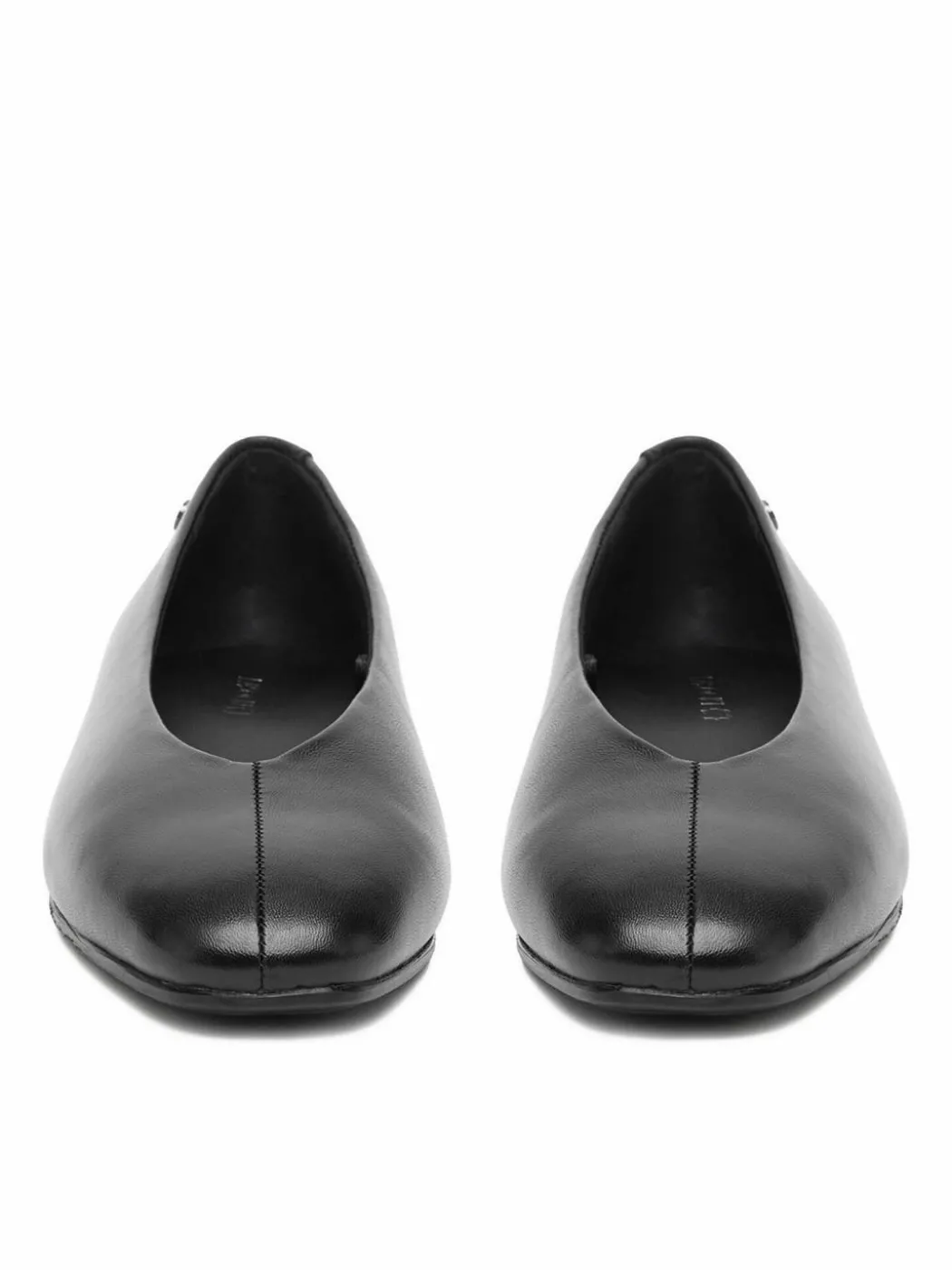 Ballerine CEO-RST-ROMI-67 Nero