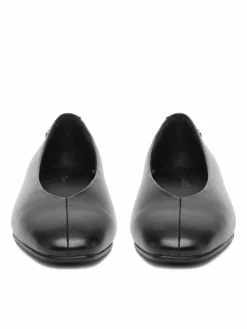 Ballerine CEO-RST-ROMI-67 Nero