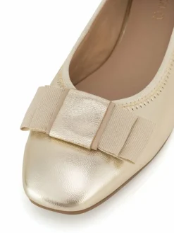 Ballerine CEO-RST-ROMI-43 Oro