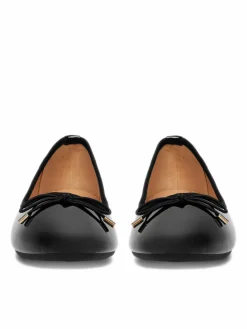 Ballerine CEO-3V9014-19 Nero
