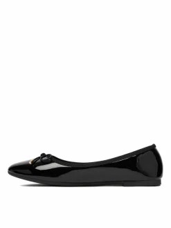 Ballerine CEO-3V9014-19 Nero
